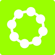 Praxislogo