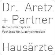 Gemeinschaftspraxis Fach&auml;rzte f&uuml;r Allgemeinmedizin