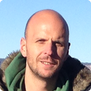 Bild von Herrn Dr. med. Philipp L&uuml;tticke