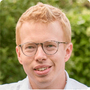 Bild von Herrn Stefan Aretz